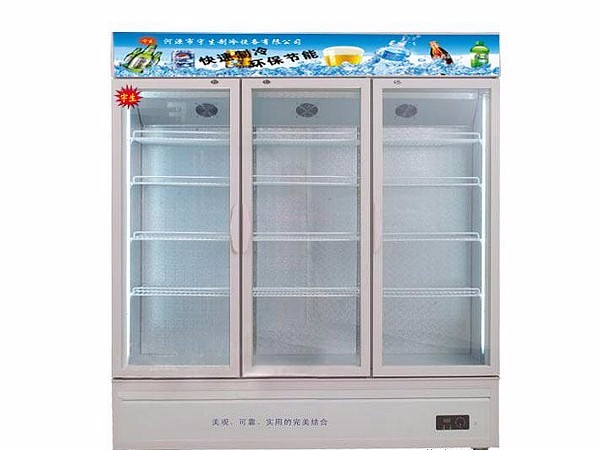 冰箱07